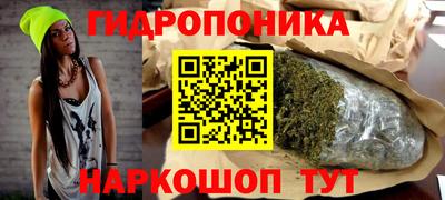 гидра Жуковский