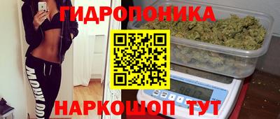 гидра Жуковский