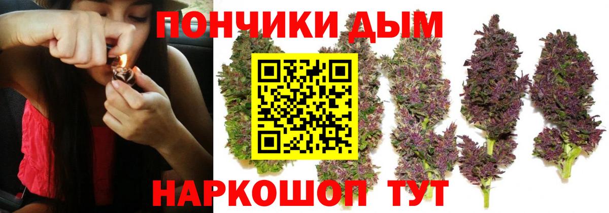Марихуана SATIVA & INDICA  Конопля ГИДРОПОН  Вход с VPN  Москва  Конопля марихуана  Бошки марихуана SATIVA & INDICA 